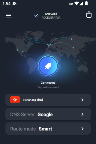 anycasting最新版本android下载效果预览图